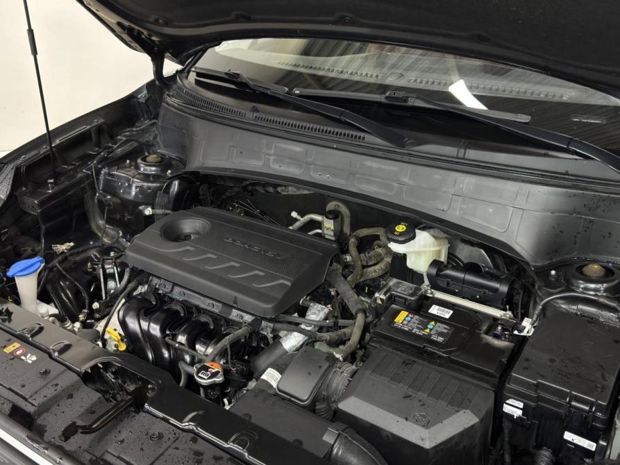 Hyundai Creta II Нижний Новгород  - изображение 29
