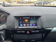 Opel Astra H Рестайлинг Сыктывкар  - изображение 52
