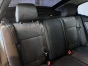 Skoda Octavia I (A4) Рестайлинг Чебоксары  - изображение 66