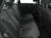 Volkswagen Polo V Рестайлинг Иваново  - изображение 30