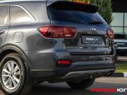Kia Sorento III Prime Рестайлинг Москва  - изображение 37