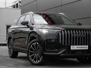 Jaecoo J8 Москва  - изображение 50