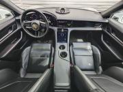 Porsche Taycan I Москва  - изображение 45