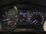 Skoda Octavia III (A7) Псков  - изображение 30