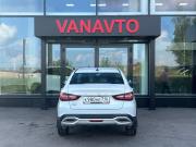 Lada (ВАЗ) Vesta I Рестайлинг (NG) Азнакаево  - изображение 31