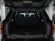 GAC Trumpchi S7 I Рестайлинг Москва  - изображение 53