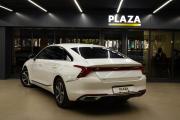 Kia K8 I Уфа  - изображение 28