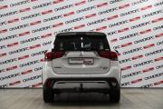 Mitsubishi Outlander III Рестайлинг 3 Сургут  - изображение 38