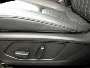 Kia Sportage V Москва  - изображение 55