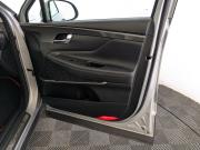 Hyundai Santa Fe IV Рестайлинг Москва  - изображение 56