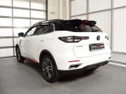 Changan CS55 Plus II Кемерово  - изображение 35