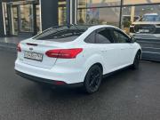 Ford Focus III Рестайлинг Санкт-Петербург  - изображение 12