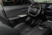 Changan Deepal S07 I Москва  - изображение 22