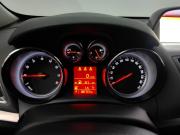 Opel Mokka I Подольск  - изображение 36