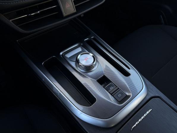 Haval Jolion I с пробегом 2022 года, цена 1 870 000 рублей, 69930 км, внедорожник, Автокод Объявления