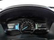 Ford Explorer V Рестайлинг Москва  - изображение 46