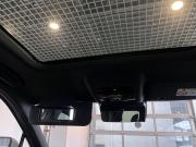 Omoda C7 Чебоксары  - изображение 71