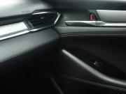 Mazda 6 III (GJ) Рестайлинг 2 Казань  - изображение 30