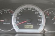 Chevrolet Lacetti I Березники  - изображение 30