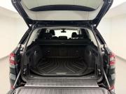 BMW X5 IV (G05/G18) Москва  - изображение 31