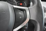 Renault Koleos I Рестайлинг Киров  - изображение 80