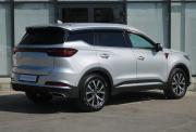 Chery Tiggo 7 Pro Max I Саратов  - изображение 31