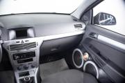 Opel Astra H Рестайлинг Пермь  - изображение 36
