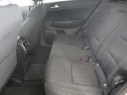 Kia Sportage IV Стерлитамак  - изображение 30