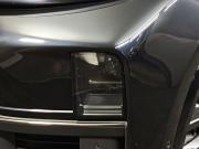 Li Auto (Lixiang) L9 I Рестайлинг Москва  - изображение 43