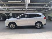 Haval M6 II Челябинск  - изображение 25