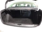 Renault Fluence I Санкт-Петербург  - изображение 50