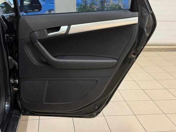 Audi A3 II (8P) Рестайлинг 2 с пробегом 2008 года, цена 849 000 рублей, 187000 км, хэтчбек, Автокод Объявления