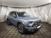 Haval Dargo Москва  - изображение 24