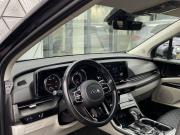 Kia Carnival IV Москва  - изображение 53