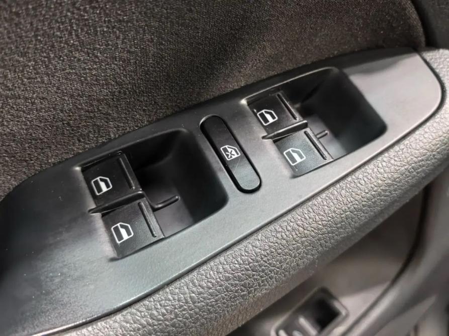 Volkswagen Jetta VI Пермь  - изображение 20