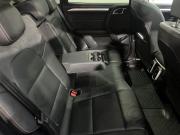 Haval Dargo Курск  - изображение 48