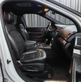 Ford Explorer V Рестайлинг Москва  - изображение 35