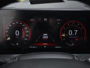 Exeed VX I Санкт-Петербург  - изображение 54