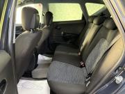 Kia Ceed I Ярославль  - изображение 49