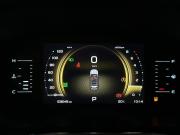 Geely Atlas Pro Балашиха  - изображение 24