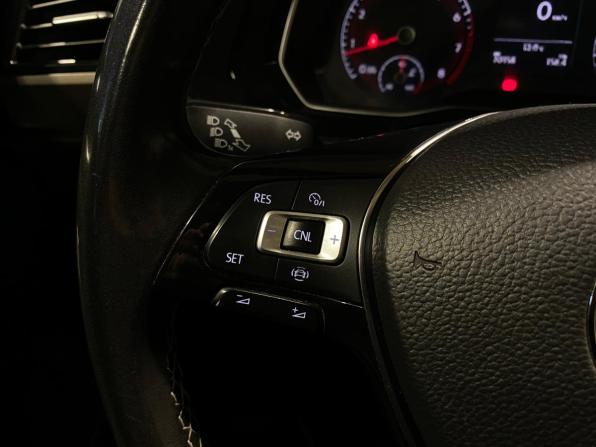 Volkswagen Jetta VII с пробегом 2020 года, цена 1 990 000 рублей, 70080 км, седан, Автокод Объявления