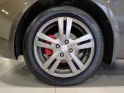 Kia Rio III Казань  - изображение 44