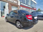 Lada (ВАЗ) Granta I Рестайлинг Набережные Челны  - изображение 39