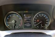 Toyota RAV4 IV (XA40) Рестайлинг Абакан  - изображение 40