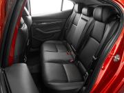 Mazda 3 IV (BP) Тюмень  - изображение 54