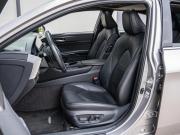 Toyota Avalon V Краснодар  - изображение 34