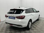 Lada (ВАЗ) Vesta I Рестайлинг (NG) Воронеж  - изображение 23