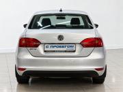 Volkswagen Jetta VI Балашиха  - изображение 20