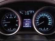 Toyota Land Cruiser 200 Series Воронеж  - изображение 42