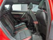 Geely Coolray I Пермь  - изображение 39